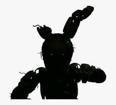 Plants vs zombies garden warfare toys update the toyark news. Gif Plants Vs Zombies Cactus Gif Png Image Transparent Png Free Download On Seekpng