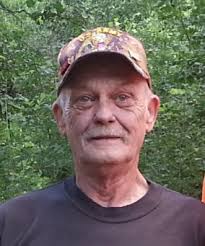 Roland Cameron's Instagram, Twitter & Facebook