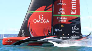 See more of copa america 2021 on facebook. Vela Copa America 2021 4Âª Regata Auckland