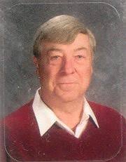 Saint Scholastica Parish, Woodridge, IL 60517