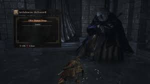 All Dark Souls 3 Bosses In Order & Ranked By Difficulty | Game Covered