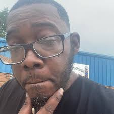 I remember this lmfao