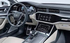 10 Things You Didn T Know About The 2021 Audi Rs5 Audi A5 Coupe Audi A5 A5 Coupe