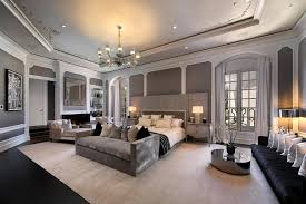 Luxury Bedroom Tumblr In 2020 Luxurious Bedrooms Luxury Bedroom Master Luxury Bedroom Decor