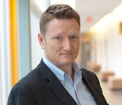 DJAVAD MOWAFAGHIAN CENTRE FOR BRAIN HEALTH YEAR IN REVIEW ADVANCING BRAIN  HEALTH THROUGH RESEARCH AND CARE