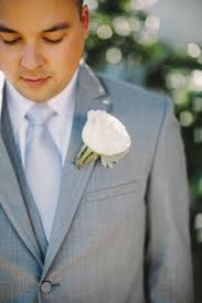 Santa Barbara Wedding from Tyler Branch Photography