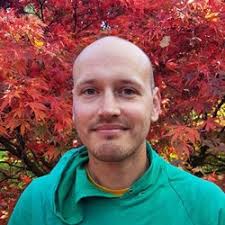 RStudio Education Partners