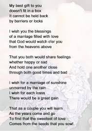 Bridal Shower Poems Bridal Shower Poems Bridal Shower Quotes Wedding Poems