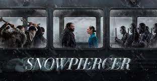 The basic plot of the movie is that in 2014, an experiment. Snowpiercer 2020 Season 1 Review Dibalikcerita