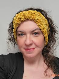 Auntie M's Abigail's Baby Sweater has a new home!