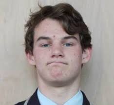 King's High School prizes