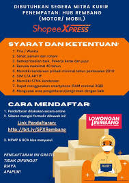 Apr 27, 2021 · january 26, 2021 aku yang tidak kau ini itu dan di anda akan apa dia saya kita untuk mereka ada tahu dengan bisa dari tak kamu kami adalah ke ya orang tapi harus pergi baik dalam sini seperti hanya ingin sekarang semua saja sudah jika oh apakah jadi satu jangan notes 1) this list was created using public/free Ux9gfixlv0unkm