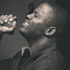 Stream Charles Paul McCray Jr music