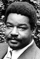 Jessie Hinton Obituary (2014)