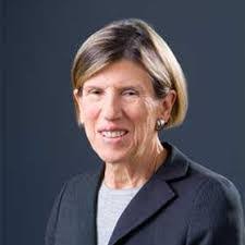 Candice Weir's Instagram, Twitter & Facebook