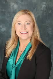 The COVID-19 crisis: What small business can do now: Insight from experts