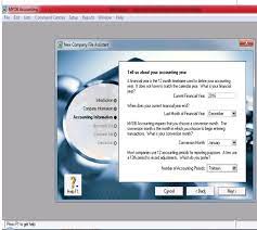 Check spelling or type a new query. Komputer Akuntansi Myob Accounting Steemit