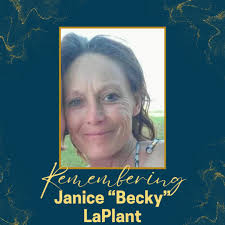 ❗Billboard Announcement ❗ Thanks to the generosity of the Season of Justice  Community, we were able to sponsor a billboard in Hindman, KY, for the  family of Paul Aaron Triplet, lovingly known