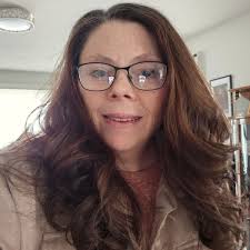 Wendy Bradley Photographs