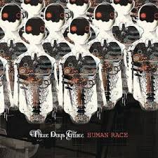 Human Race Song Wikipedia