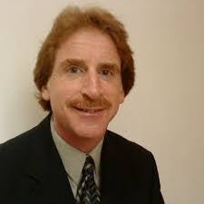 Eddie Hirsch's Instagram, Twitter & Facebook