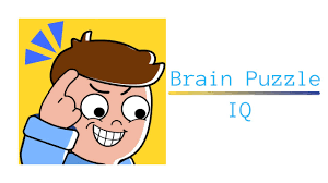Do you play mentally challenging ga. Brain Puzzle Iq Challenge Level 264 Youtube