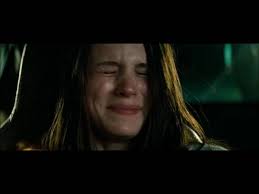 A Nightmare On Elm Street (2010)