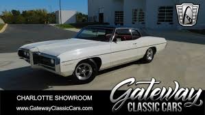 Image result for Caronella 1969 DAF