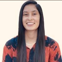 Alexis Gonzalez's Instagram, Twitter & Facebook