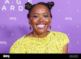 Collin alexander hi-res stock photography and images