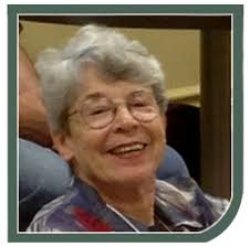 Legacy of Leadership