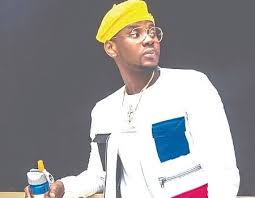 Kizz daniel live in concert will serve as the final stop to kizz daniel's ongoing 'no bad songz tour' after a series of successful and critically acclaimed performances in cities across europe and america. Jessynaija Download Latest Nigerian Songs South African Songs And More