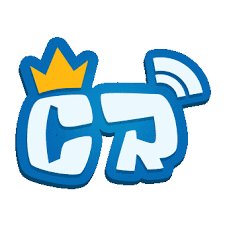 $chz is also universally adoptable to power other. Chz Sticker By Chapatiz Com For Ios Android Giphy
