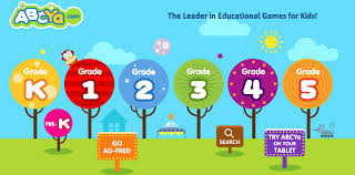 Top 10 Websites For Free Homeschool Resources Entirely At Home Educational Games Educational Games For Kids Online Educational Games