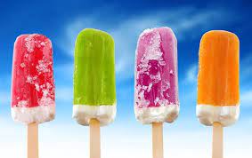 10 июня — всемирный день мороженого, всемирный день модерна, а также еще 4 праздника, 1 памятная дата. 10 Iyunya 2020 Kakoj Segodnya Prazdnik Imeniny Primety Korrespondent Net