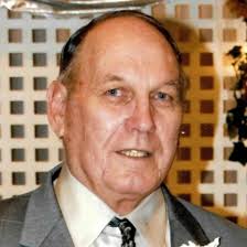 Douglas P. Benoit Obituary 2022