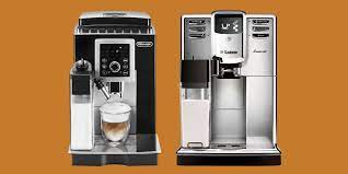 The popularity of the brand or manufacturer will also have a significant impact on the price of the machine. Are Super Automatic Espresso Machines Worth Buying Wired