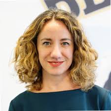 Last week I had the honor of recieving the Rookie of the Year award at iC… 