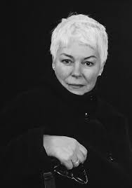 Sian evans — boy in the picture 03:59. Tribute To Sian Evans