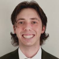 20+ "@hamblin" profiles