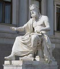 Nostro signore, prossimo a lasciare questa terra, conoscendo l'afflizione che avrebbe causato ai suoi discepoli la sua assenza, e le dolorose impressioni della sua morte, si commuove, e il suo tenero cuore si esprime con accenti di amore così paterni da penetrare nell'intimo dell'anima. 4sopaull38pykm