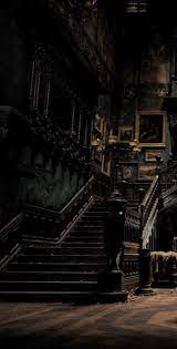 Dark Academia Wallpaper Kolpaper Awesome Free Hd Wallpapers Check out these trendy options! dark academia wallpaper kolpaper