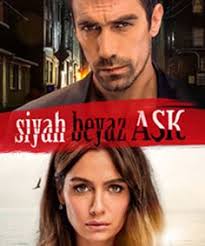 Judgment hour 2021 sub indo. 70 Filma Turk Ideas Turkish Film Tv Series Movies