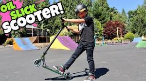 This was some of the mgp team riders first. Jumping My Entire House Rc Car Vs Mega Ramp Invidious