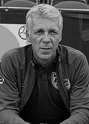 Player Inductees Bios