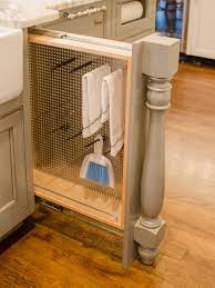 Kitchen Layout Design Ideas Kitchen Cabinet Storage Kitchen Designs Layout Diy Kitchen Storage
