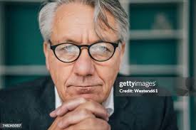 9.791 Frank Ernst Stock Photos, High-Res Pictures, and Images