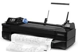 Es compatible con los siguientes sistemas operativos: Hp Laserjet Pro Mfp M130fw Drivers De Impresoras