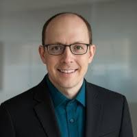 Eric Perdue's Instagram, Twitter & Facebook