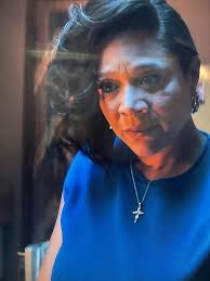 Power Book FANS News Episode